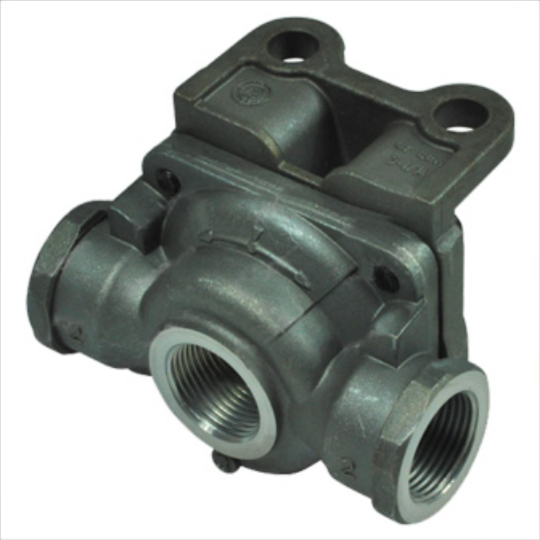 STDX0098